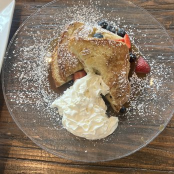 Toasted Gastrobrunch - Breakfast & Brunch Near Me - Oceanside, California Toasted Gastrobrunch - Breakfast & Brunch Near Me - Oceanside, California