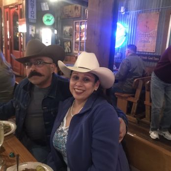 Blanco BBQ - Barbeque Near Me - San Antonio, Texas Blanco BBQ - Barbeque Near Me - San Antonio, Texas