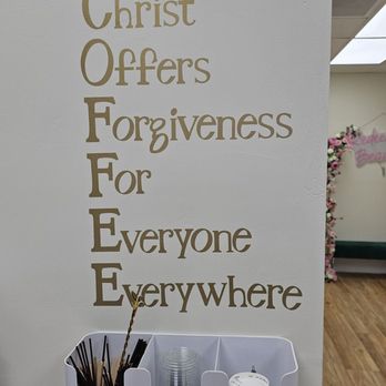 Redeemed Beauty - Coffee! - Nail Salons Near Me - Harbor City, California Redeemed Beauty - Coffee! - Nail Salons Near Me - Harbor City, California