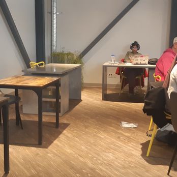 Felice Cafe - Cafes Near Me - Edmonton, Alberta Felice Cafe - Cafes Near Me - Edmonton, Alberta