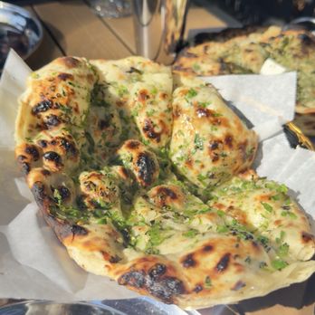 Apna Indian Kitchen - Indian Near Me - Santa Barbara, California