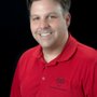 Eric Doud-Doud Realty Services