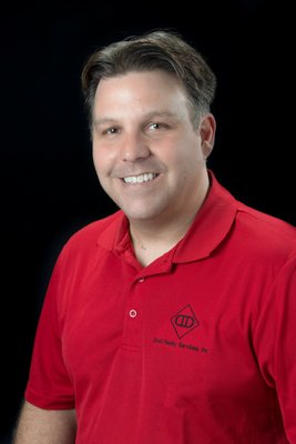 Doud Realty Services, Inc