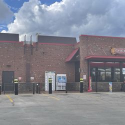 Sheetz