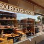 Photo of Sourdough Kitchen