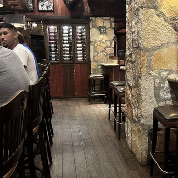 Saltgrass Steak House - Steakhouses Near Me - Irving, Texas Saltgrass Steak House - Steakhouses Near Me - Irving, Texas