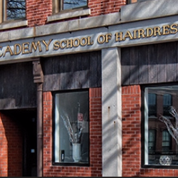 Lowell Academy Hairstyling Institute