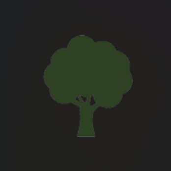 Green Tree and Landscaping - Tree Services Near Me Green Tree and Landscaping - Tree Services Near Me