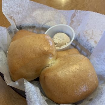 Texas Roadhouse - Barbeque Near Me - Novi, Michigan Texas Roadhouse - Barbeque Near Me - Novi, Michigan