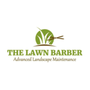 Photo of The Lawn Barber
