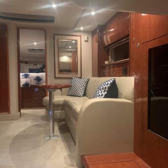 Simpson Yachts - Boat Dealers Near Me - Discovery Bay, California