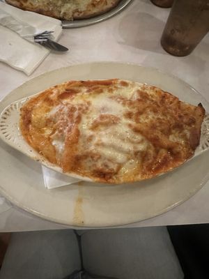 Salvatores of Soho by null