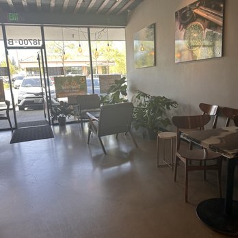Ding Tea - Lynnwood - Bubble Tea Near Me - Lynnwood, Washington Ding Tea - Lynnwood - Bubble Tea Near Me - Lynnwood, Washington