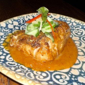 KRU - Gosh golae - Thai Near Me - Brooklyn, New York KRU - Gosh golae - Thai Near Me - Brooklyn, New York
