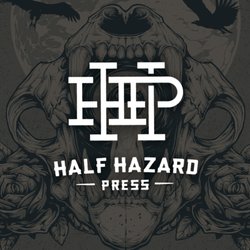 Half Hazard Press