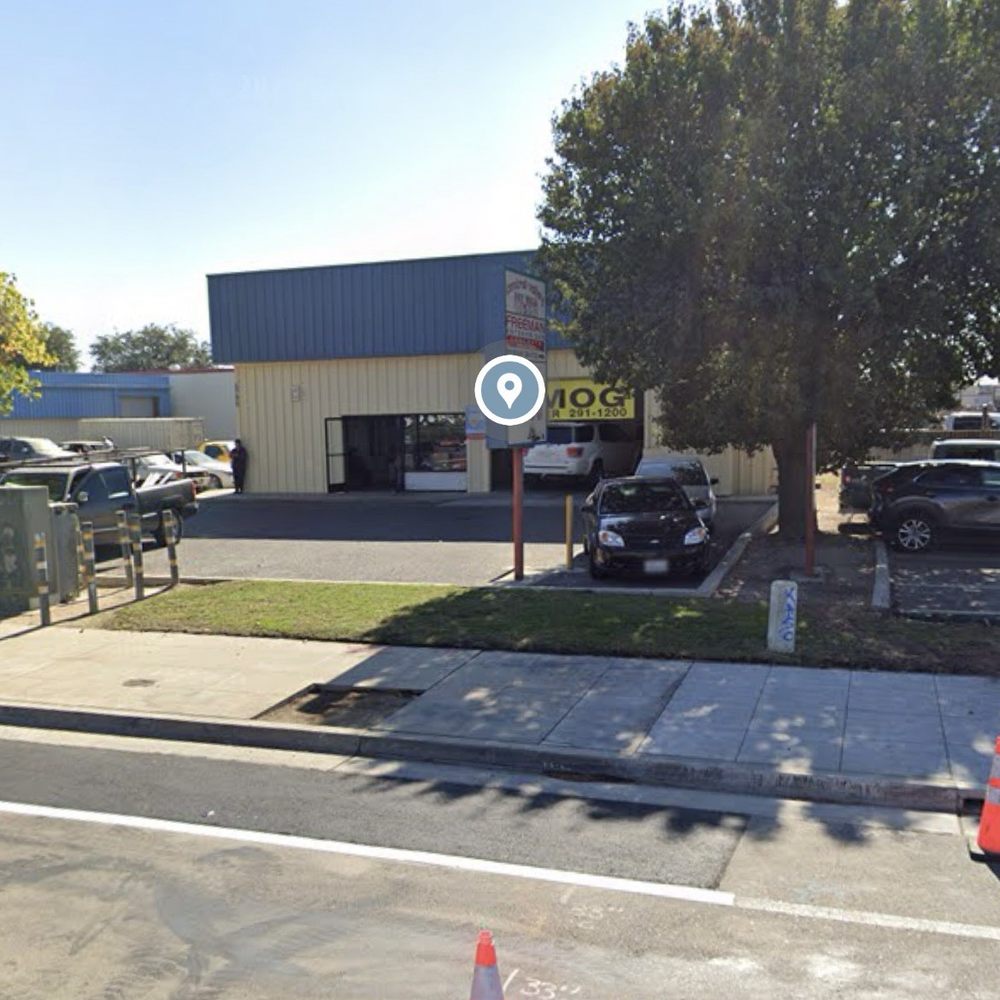Smog Master - South of Shields - Smog Check Stations Near Me - Fresno, California Smog Master - South of Shields - Smog Check Stations Near Me - Fresno, California