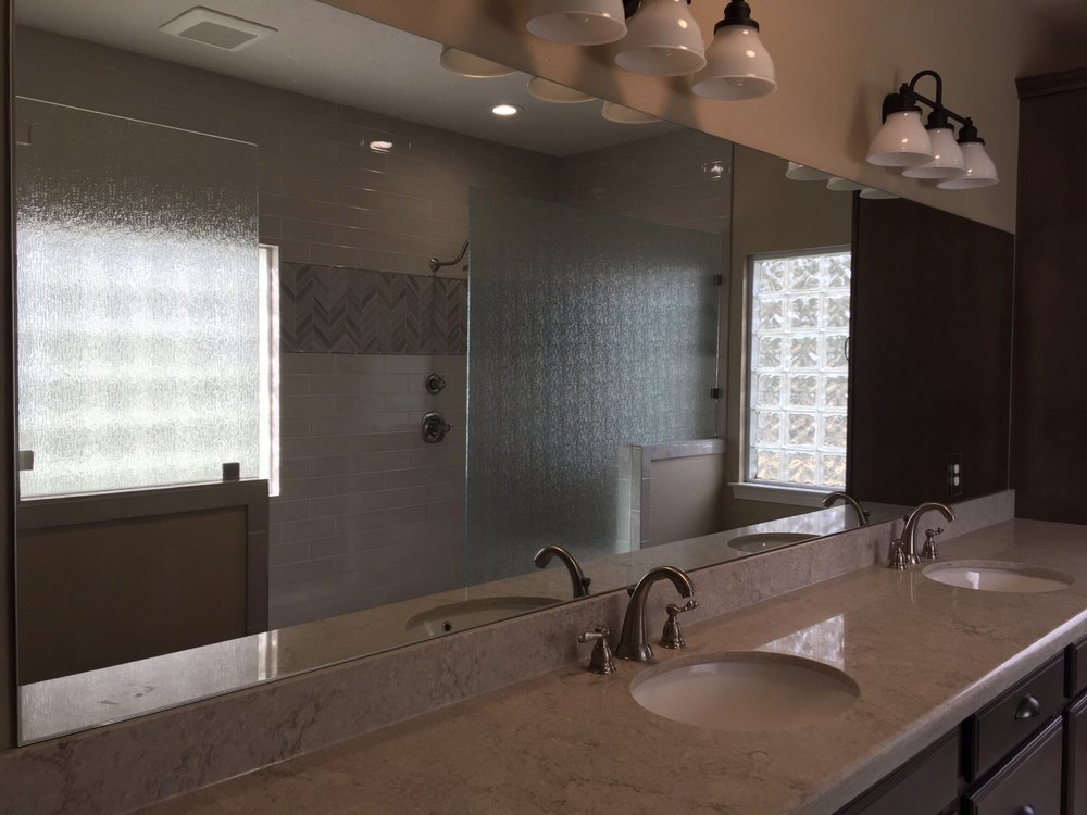 Slide of Trademark Kitchens, Baths, & Remodeling
