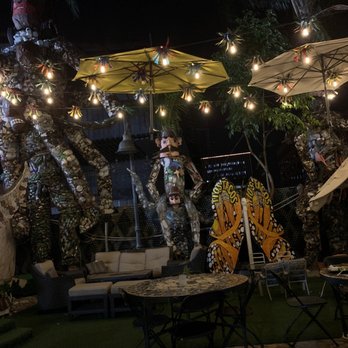 Tio's Tacos - Mexican Near Me - Riverside, California Tio's Tacos - Mexican Near Me - Riverside, California