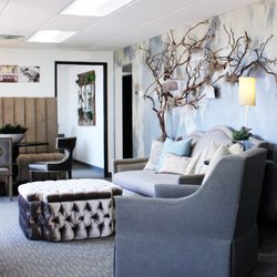 Creative Style Furniture