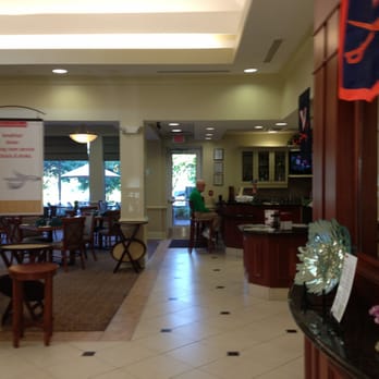 Hilton Garden Inn Charlottesville - Hotels Near Me - Charlottesville, Virginia Hilton Garden Inn Charlottesville - Hotels Near Me - Charlottesville, Virginia