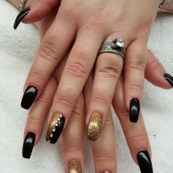 Design Nails Spa - Nail Salons Near Me - Carol Stream, Illinois Design Nails Spa - Nail Salons Near Me - Carol Stream, Illinois