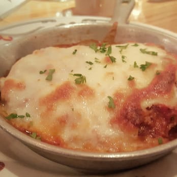 The Great Impasta - Lasagna. - Italian Near Me - Brunswick, Maine The Great Impasta - Lasagna. - Italian Near Me - Brunswick, Maine