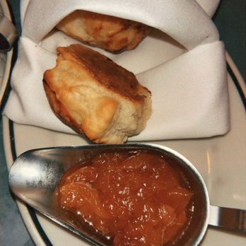 La Lucha - biscuit - Seafood Near Me - Houston, Texas La Lucha - biscuit - Seafood Near Me - Houston, Texas