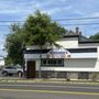 Photo of Yordana's Pizza & Pasta