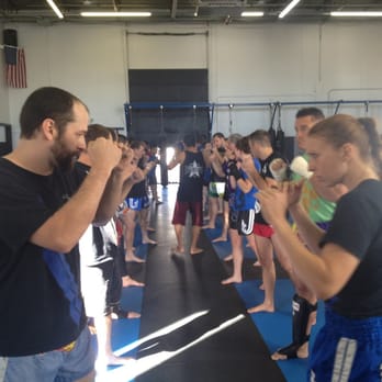 The Academy - Martial Arts Near Me - Brooklyn Center, Minnesota The Academy - Martial Arts Near Me - Brooklyn Center, Minnesota