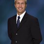 Photo of Brent Moody