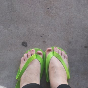 King Nails - Nail Salons Near Me - Phoenix, Arizona