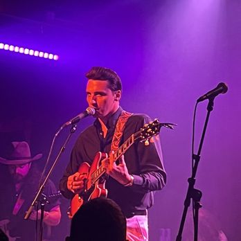 Troubadour - Music Venues Near Me - West Hollywood, California Troubadour - Music Venues Near Me - West Hollywood, California