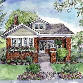 RCX Built - Conceptual Home ideas - General Contractors Near Me RCX Built - Conceptual Home ideas - General Contractors Near Me