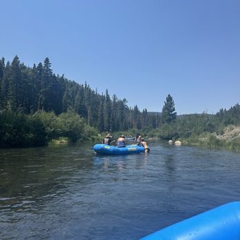 Truckee River Rafting - River rafting - Rafting/Kayaking Near Me - Tahoe City, California Truckee River Rafting - River rafting - Rafting/Kayaking Near Me - Tahoe City, California