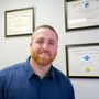 Photo of RECOVR Acupuncture and Sports Rehab