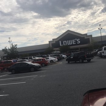 Lowe's Home Improvement - Stopped by to pick up some things for the house... - Hardware Stores Near Me - Chesapeake, Virginia Lowe's Home Improvement - Stopped by to pick up some things for the house... - Hardware Stores Near Me - Chesapeake, Virginia