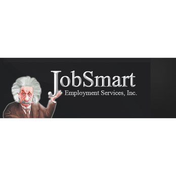 JobSmart Employment Services - Employment Agencies Near Me - Loves Park, Illinois JobSmart Employment Services - Employment Agencies Near Me - Loves Park, Illinois