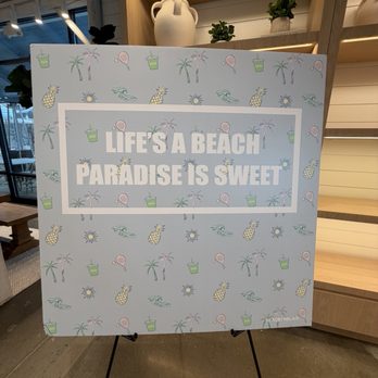 Pura Vida Miami - Breakfast & Brunch Near Me - Potomac, Maryland Pura Vida Miami - Breakfast & Brunch Near Me - Potomac, Maryland