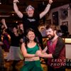 Fizz Swing Dance gift card