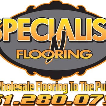 Specialist N Flooring - Call Specialist N Flooring Today (951) 280-0792 - Flooring Near Me - Corona, California Specialist N Flooring - Call Specialist N Flooring Today (951) 280-0792 - Flooring Near Me - Corona, California