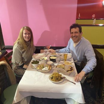 Utsav Indian Cuisine - Indian Near Me - Vernon, Connecticut