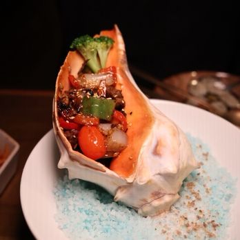 Bell86 - Korean Near Me - Brookline, Massachusetts