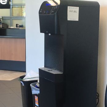 Enterprise Rent-A-Car - Some cold refreshing water. - Car Rental Near Me - Sacramento, California Enterprise Rent-A-Car - Some cold refreshing water. - Car Rental Near Me - Sacramento, California