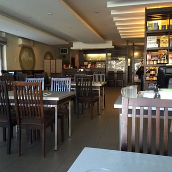 King's Café - Vegetarian Near Me - Toronto, Ontario King's Café - Vegetarian Near Me - Toronto, Ontario