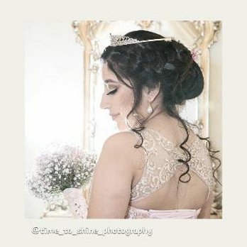 Anaheim Stylists - Hair Salons Near Me - Anaheim, California Anaheim Stylists - Hair Salons Near Me - Anaheim, California