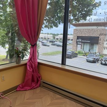 Amitas Xpress Spa - Skin Care Near Me - Rochester, New York