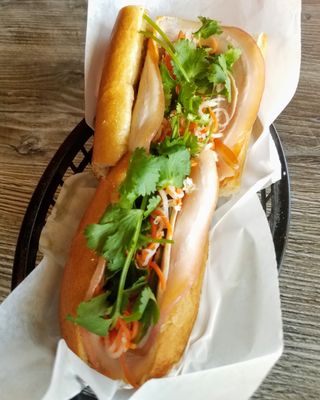 Pho Hue Oi (Torrance) by null