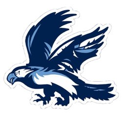 Parkview Christian Academy - Lower Campus