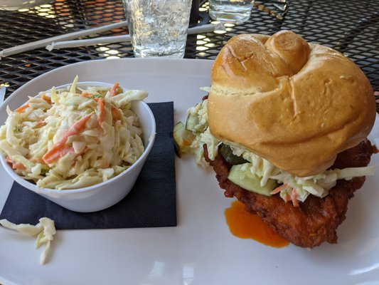 JOEY'S FINE FOOD & PIZZA - 68 Photos & 148 Reviews - 7913 ...