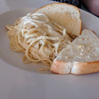 Pi - Fettuccine Alfredo? - Pizza Near Me - St John's, Newfoundland and Labrador Pi - Fettuccine Alfredo? - Pizza Near Me - St John's, Newfoundland and Labrador
